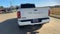 2025 RAM 2500 Longhorn 4x4 Crew Cab 6'4" Box