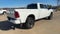 2025 RAM 2500 Longhorn 4x4 Crew Cab 6'4" Box