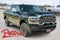 2025 RAM 2500 Longhorn 4x4 Crew Cab 6'4" Box