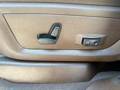 2025 RAM 2500 Longhorn 4x4 Crew Cab 6'4" Box