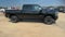 2025 RAM 2500 Longhorn 4x4 Crew Cab 6'4" Box