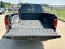 2025 RAM 2500 Longhorn 4x4 Crew Cab 6'4" Box