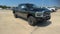 2025 RAM 2500 Longhorn 4x4 Crew Cab 6'4" Box