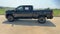 2025 RAM 2500 Longhorn 4x4 Crew Cab 6'4" Box