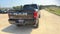 2025 RAM 2500 Longhorn 4x4 Crew Cab 6'4" Box