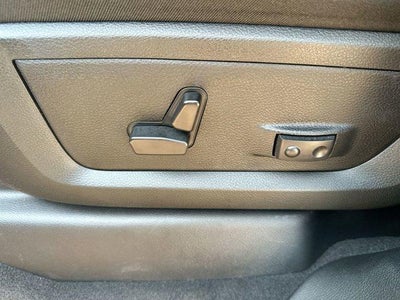 2025 RAM 2500 Limited 4x4 Crew Cab 6'4" Box