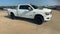 2025 RAM 2500 Limited 4x4 Crew Cab 6'4" Box