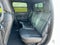 2025 RAM 2500 Limited 4x4 Crew Cab 6'4" Box