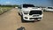 2025 RAM 2500 Limited 4x4 Crew Cab 6'4" Box