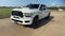 2025 RAM 2500 Limited 4x4 Crew Cab 6'4" Box