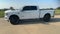 2025 RAM 2500 Limited 4x4 Crew Cab 6'4" Box
