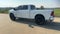 2025 RAM 2500 Limited 4x4 Crew Cab 6'4" Box