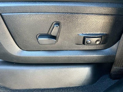 2024 RAM 3500 Big Horn 4x4 Crew Cab 8' Box