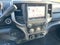 2024 RAM 3500 Big Horn 4x4 Crew Cab 8' Box