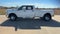 2024 RAM 3500 Big Horn 4x4 Crew Cab 8' Box
