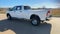 2024 RAM 3500 Big Horn 4x4 Crew Cab 8' Box