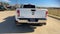 2024 RAM 3500 Big Horn 4x4 Crew Cab 8' Box