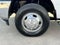 2024 RAM 3500 Big Horn 4x4 Crew Cab 8' Box