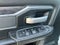 2024 RAM 3500 Big Horn 4x4 Crew Cab 8' Box