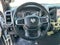 2024 RAM 3500 Big Horn 4x4 Crew Cab 8' Box