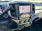 2024 RAM 3500 Big Horn 4x4 Crew Cab 8' Box