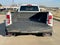 2024 RAM 3500 Big Horn 4x4 Crew Cab 8' Box