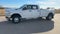 2024 RAM 3500 Big Horn 4x4 Crew Cab 8' Box