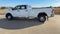 2024 RAM 3500 Big Horn 4x4 Crew Cab 8' Box