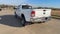 2024 RAM 3500 Big Horn 4x4 Crew Cab 8' Box