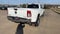 2024 RAM 3500 Big Horn 4x4 Crew Cab 8' Box