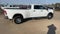 2024 RAM 3500 Big Horn 4x4 Crew Cab 8' Box