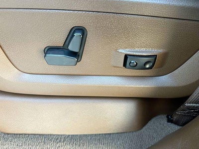 2024 RAM 3500 Longhorn 4x4 Crew Cab 8' Box