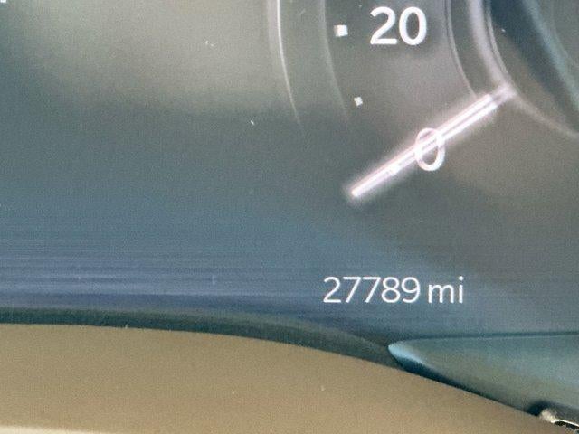 2024 RAM 3500 Longhorn 4x4 Crew Cab 8' Box