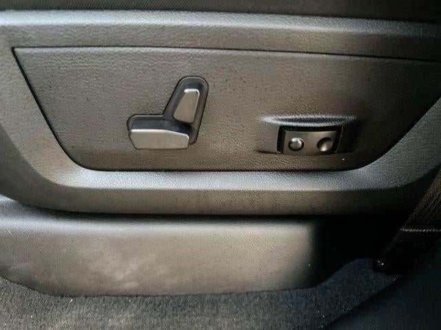 2025 RAM 3500 Limited 4x4 Crew Cab 8' Box