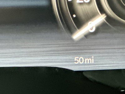 2025 RAM 3500 Limited 4x4 Crew Cab 8' Box