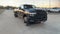2025 RAM 3500 Limited 4x4 Crew Cab 8' Box