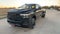 2025 RAM 3500 Limited 4x4 Crew Cab 8' Box
