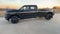 2025 RAM 3500 Limited 4x4 Crew Cab 8' Box