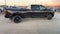 2025 RAM 3500 Limited 4x4 Crew Cab 8' Box