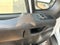 2025 RAM ProMaster Cargo Van Tradesman 2500 High Roof 136" WB w/Pass Seat