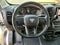 2025 RAM ProMaster Cargo Van Tradesman 2500 High Roof 136" WB w/Pass Seat