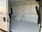 2025 RAM ProMaster Cargo Van Tradesman 2500 High Roof 136" WB w/Pass Seat
