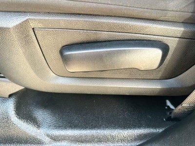 2023 RAM 1500 Classic Tradesman 4x4 Crew Cab 5'7" Box