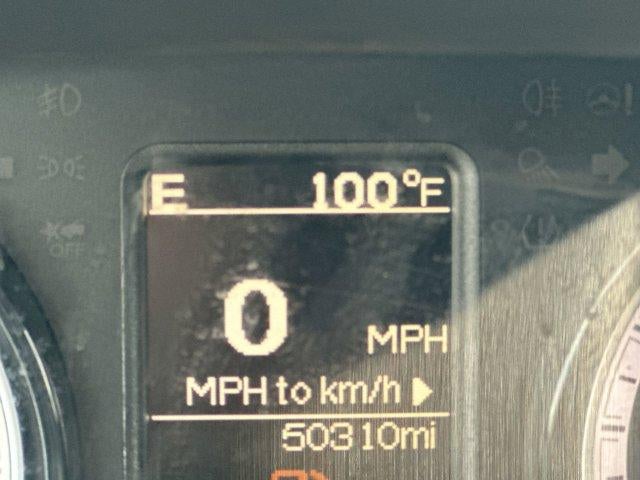 2023 RAM 1500 Classic Tradesman 4x4 Crew Cab 5'7" Box