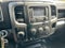 2023 RAM 1500 Classic Tradesman 4x4 Crew Cab 5'7" Box