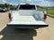 2023 RAM 1500 Classic Tradesman 4x4 Crew Cab 5'7" Box