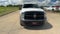 2023 RAM 1500 Classic Tradesman 4x4 Crew Cab 5'7" Box