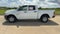 2023 RAM 1500 Classic Tradesman 4x4 Crew Cab 5'7" Box