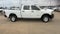 2022 RAM 2500 Tradesman 4x4 Crew Cab 6'4" Box