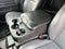 2022 RAM 2500 Tradesman 4x4 Crew Cab 6'4" Box